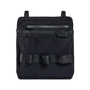 Werkzeugtasche ToolRig Blaklader.jpg